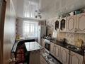 2-комнатная квартира · 46.2 м² · 3/3 этаж, Узкоколейная 16/5 16/5 за 16 млн ₸ в Костанае — фото 6