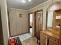 2-комнатная квартира · 46.2 м² · 3/3 этаж, Узкоколейная 16/5 16/5 за 16 млн ₸ в Костанае — фото 7