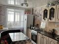 2-комнатная квартира · 46.2 м² · 3/3 этаж, Узкоколейная 16/5 16/5 за 16 млн ₸ в Костанае — фото 8
