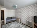 2-комнатная квартира · 46.2 м² · 3/3 этаж, Узкоколейная 16/5 16/5 за 16 млн ₸ в Костанае — фото 9