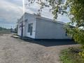 Свободное назначение, магазины и бутики · 174 м² за 6.5 млн ₸ в Ленинском — фото 6