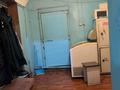 Свободное назначение, магазины и бутики · 174 м² за 6.5 млн ₸ в Ленинском — фото 7