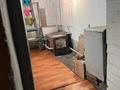 Свободное назначение, магазины и бутики · 174 м² за 6.5 млн ₸ в Ленинском — фото 9