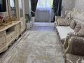 4-бөлмелі пәтер · 75.7 м² · 3/5 қабат, 12-й микрорайон, 12-й микрорайон 225 — Кафе Прага 9, бағасы: 30 млн ₸ в Шымкенте, Енбекшинский р-н
