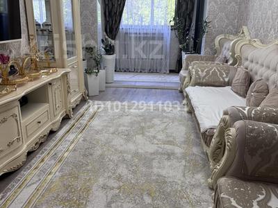 4-бөлмелі пәтер · 75.7 м² · 3/5 қабат, 12-й микрорайон, 12-й микрорайон 225 — Кафе Прага 9, бағасы: 30 млн ₸ в Шымкенте, Енбекшинский р-н
