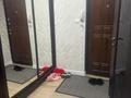 4-бөлмелі пәтер · 75.7 м² · 3/5 қабат, 12-й микрорайон, 12-й микрорайон 225 — Кафе Прага 9, бағасы: 30 млн ₸ в Шымкенте, Енбекшинский р-н — фото 10