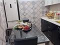 4-бөлмелі пәтер · 75.7 м² · 3/5 қабат, 12-й микрорайон, 12-й микрорайон 225 — Кафе Прага 9, бағасы: 30 млн ₸ в Шымкенте, Енбекшинский р-н — фото 3