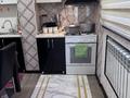 4-бөлмелі пәтер · 75.7 м² · 3/5 қабат, 12-й микрорайон, 12-й микрорайон 225 — Кафе Прага 9, бағасы: 30 млн ₸ в Шымкенте, Енбекшинский р-н — фото 4