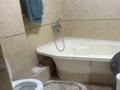 4-бөлмелі пәтер · 75.7 м² · 3/5 қабат, 12-й микрорайон, 12-й микрорайон 225 — Кафе Прага 9, бағасы: 30 млн ₸ в Шымкенте, Енбекшинский р-н — фото 8