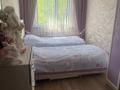 4-бөлмелі пәтер · 75.7 м² · 3/5 қабат, 12-й микрорайон, 12-й микрорайон 225 — Кафе Прага 9, бағасы: 30 млн ₸ в Шымкенте, Енбекшинский р-н — фото 9