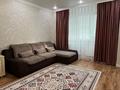 3-бөлмелі пәтер · 85 м² · 4/5 қабат, мкр Береке, Мкр. Береке 7, бағасы: 29.5 млн ₸ в Атырау