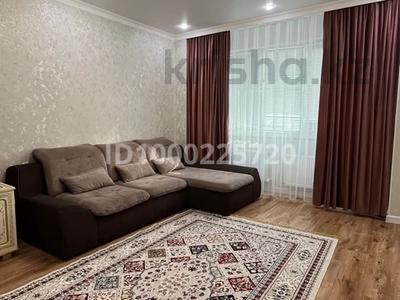 Пәтерлер в Атырауской обл.: 3-бөлмелі пәтер · 85 м² · 4/5 қабат, мкр Береке, Мкр. Береке 7, бағасы: 32.5 млн 〒 3-бөлмелі пәтер · 85 м² · 4/5 қабат, мкр Береке, Мкр. Береке 7, бағасы: 32.5 млн 〒 в Атырау