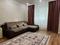 3-комнатная квартира · 85 м² · 4/5 этаж, мкр Береке, Мкр. Береке 7 за 29.5 млн 〒 в Атырау