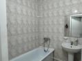 3-бөлмелі пәтер · 85 м² · 4/5 қабат, мкр Береке, Мкр. Береке 7, бағасы: 29.5 млн ₸ в Атырау — фото 11