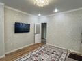 3-бөлмелі пәтер · 85 м² · 4/5 қабат, мкр Береке, Мкр. Береке 7, бағасы: 29.5 млн ₸ в Атырау — фото 2