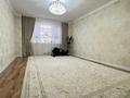 3-бөлмелі пәтер · 85 м² · 4/5 қабат, мкр Береке, Мкр. Береке 7, бағасы: 29.5 млн ₸ в Атырау — фото 3