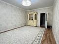 3-бөлмелі пәтер · 85 м² · 4/5 қабат, мкр Береке, Мкр. Береке 7, бағасы: 29.5 млн ₸ в Атырау — фото 4
