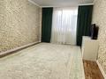 3-бөлмелі пәтер · 85 м² · 4/5 қабат, мкр Береке, Мкр. Береке 7, бағасы: 29.5 млн ₸ в Атырау — фото 5