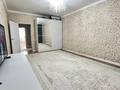 3-бөлмелі пәтер · 85 м² · 4/5 қабат, мкр Береке, Мкр. Береке 7, бағасы: 29.5 млн ₸ в Атырау — фото 7