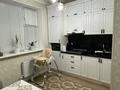 3-бөлмелі пәтер · 85 м² · 4/5 қабат, мкр Береке, Мкр. Береке 7, бағасы: 29.5 млн ₸ в Атырау — фото 9