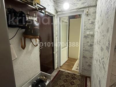 1-бөлмелі пәтер · 31.1 м² · 5/5 қабат, Карасу ш/а, Абдразакова 1 — Хансултан, бағасы: 13.5 млн ₸ в Шымкенте, Аль-Фарабийский р-н