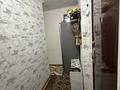 1-комнатная квартира · 31.1 м² · 5/5 этаж, мкр Карасу, Абдразакова 1 — Хансултан за 13.5 млн ₸ в Шымкенте, Аль-Фарабийский р-н — фото 3