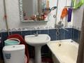 1-комнатная квартира · 31.1 м² · 5/5 этаж, мкр Карасу, Абдразакова 1 — Хансултан за 13.5 млн ₸ в Шымкенте, Аль-Фарабийский р-н — фото 4