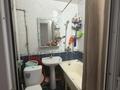 1-комнатная квартира · 31.1 м² · 5/5 этаж, мкр Карасу, Абдразакова 1 — Хансултан за 13.5 млн ₸ в Шымкенте, Аль-Фарабийский р-н — фото 5