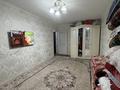1-комнатная квартира · 31.1 м² · 5/5 этаж, мкр Карасу, Абдразакова 1 — Хансултан за 13.5 млн ₸ в Шымкенте, Аль-Фарабийский р-н — фото 6