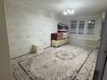 1-комнатная квартира · 31.1 м² · 5/5 этаж, мкр Карасу, Абдразакова 1 — Хансултан за 13.5 млн ₸ в Шымкенте, Аль-Фарабийский р-н — фото 7
