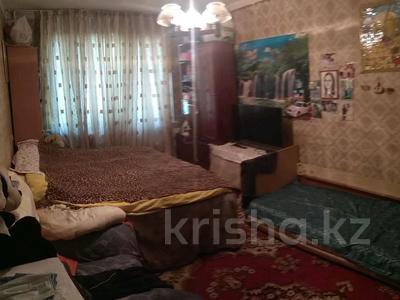 1-комнатная квартира · 32 м² · 2/4 этаж, габдуллина 55 за 22.9 млн ₸ в Алматы, Бостандыкский р-н
