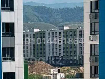 2-комнатная квартира · 70.5 м² · 5/9 этаж, мкр Атырау — Рыскулова - Кульджинский тракт за 31.5 млн ₸ в Алматы, Медеуский р-н