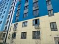 2-комнатная квартира · 70.5 м² · 5/9 этаж, мкр Атырау — Рыскулова - Кульджинский тракт за 31.5 млн ₸ в Алматы, Медеуский р-н — фото 4