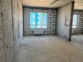 2-комнатная квартира · 70.5 м² · 5/9 этаж, мкр Атырау — Рыскулова - Кульджинский тракт за 31.5 млн ₸ в Алматы, Медеуский р-н — фото 7