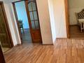 3-комнатная квартира, 95 м², 4/5 этаж, мкр Нурсат за 36 млн 〒 в Шымкенте, Каратауский р-н — фото 3