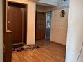 3-комнатная квартира, 95 м², 4/5 этаж, мкр Нурсат за 36 млн 〒 в Шымкенте, Каратауский р-н — фото 11