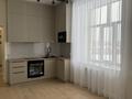 2-бөлмелі пәтер · 53 м² · 3/9 қабат, мкр Юго-Восток, 218 учетный квартал 154, бағасы: 240 000 ₸ в Караганде, Казыбек би р-н — фото 2