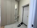 2-бөлмелі пәтер · 53 м² · 3/9 қабат, мкр Юго-Восток, 218 учетный квартал 154, бағасы: 240 000 ₸ в Караганде, Казыбек би р-н — фото 12