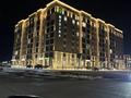2-бөлмелі пәтер · 53 м² · 3/9 қабат, мкр Юго-Восток, 218 учетный квартал 154, бағасы: 240 000 ₸ в Караганде, Казыбек би р-н