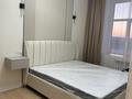 2-бөлмелі пәтер · 53 м² · 3/9 қабат, мкр Юго-Восток, 218 учетный квартал 154, бағасы: 240 000 ₸ в Караганде, Казыбек би р-н — фото 4