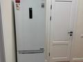 2-бөлмелі пәтер · 53 м² · 3/9 қабат, мкр Юго-Восток, 218 учетный квартал 154, бағасы: 240 000 ₸ в Караганде, Казыбек би р-н — фото 13