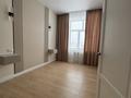 2-бөлмелі пәтер · 53 м² · 3/9 қабат, мкр Юго-Восток, 218 учетный квартал 154, бағасы: 240 000 ₸ в Караганде, Казыбек би р-н — фото 5