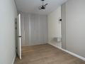 2-бөлмелі пәтер · 53 м² · 3/9 қабат, мкр Юго-Восток, 218 учетный квартал 154, бағасы: 240 000 ₸ в Караганде, Казыбек би р-н — фото 6