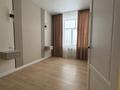 2-бөлмелі пәтер · 53 м² · 3/9 қабат, мкр Юго-Восток, 218 учетный квартал 154, бағасы: 240 000 ₸ в Караганде, Казыбек би р-н — фото 7