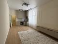 2-бөлмелі пәтер · 53 м² · 3/9 қабат, мкр Юго-Восток, 218 учетный квартал 154, бағасы: 240 000 ₸ в Караганде, Казыбек би р-н — фото 8