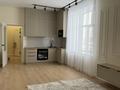 2-бөлмелі пәтер · 53 м² · 3/9 қабат, мкр Юго-Восток, 218 учетный квартал 154, бағасы: 240 000 ₸ в Караганде, Казыбек би р-н — фото 11