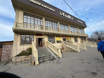 Аренда коммерческой недвижимости в Алматы: Офисы, магазины и бутики, склады, общепит • 1000 м² за 2.9 млн 〒 Офисы, магазины и бутики, склады, общепит • 1000 м² за 2.9 млн 〒 в Алматы, Алатауский р-н
