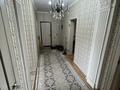 3-бөлмелі пәтер · 99.6 м² · 6/8 қабат, Микрорайон Алтын Ауыл, бағасы: 300 000 ₸ в Каскелене — фото 7