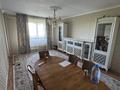3-бөлмелі пәтер · 99.6 м² · 6/8 қабат, Микрорайон Алтын Ауыл, бағасы: 300 000 ₸ в Каскелене — фото 8