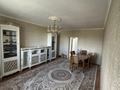 3-бөлмелі пәтер · 99.6 м² · 6/8 қабат, Микрорайон Алтын Ауыл, бағасы: 300 000 ₸ в Каскелене — фото 9